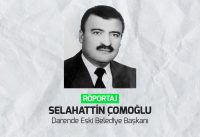 roportaj-selahattin-comoglu-darende-eski-belediye-baskani