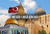 hevtv-mescidi-aksa-dua-darende-somuncu-baba