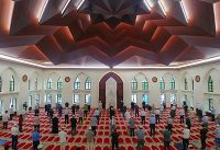 ramazan-bayrami-hutbe-darende-somuncu-baba