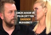 omur-akkor-pelin-cift-darende-gundem-otesi