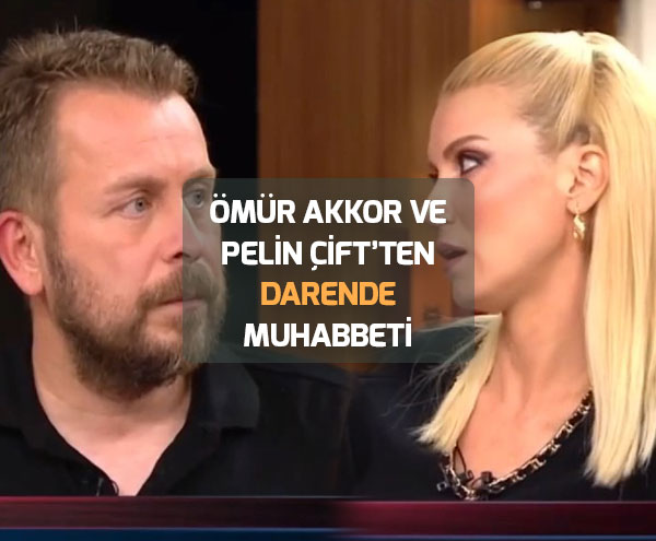 omur-akkor-pelin-cift-darende-gundem-otesi