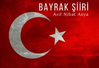 hevtv-arif-nihat-asya-bayrak-siiri