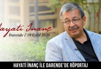 hayati inanc darende somuncu baba ziyaret